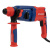 Перфоратор Workpro WP470400 800 Вт