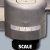 Станок для заточки цепей Einhell GC-CS 85 85Вт