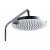 Душевая система Bravat Opal C со смесителем для ванны F6125183CP-A1-RUS