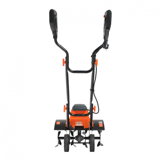 Культиватор электрический Patriot Elektra 1500