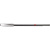 Зубило по бетону 15х250 SDS+ HILTI