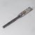 Бур Bosch SDS+ 5X 12x100/160 мм