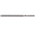 Бур Hilti TE-CX 10х270 мм