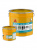 Цветной эпоксидный состав для пола Sikafloor®-264 EpoxyCoat