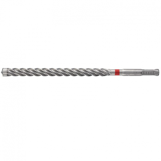 Бур Hilti TE-CX 10х270 мм