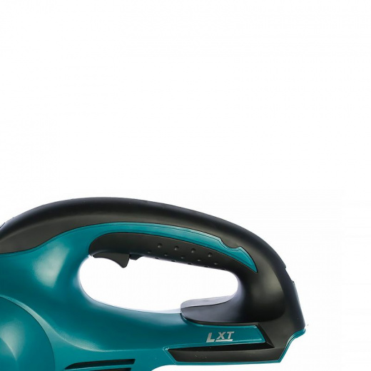 Пылесос аккумуляторный Makita DCL180Z 18В