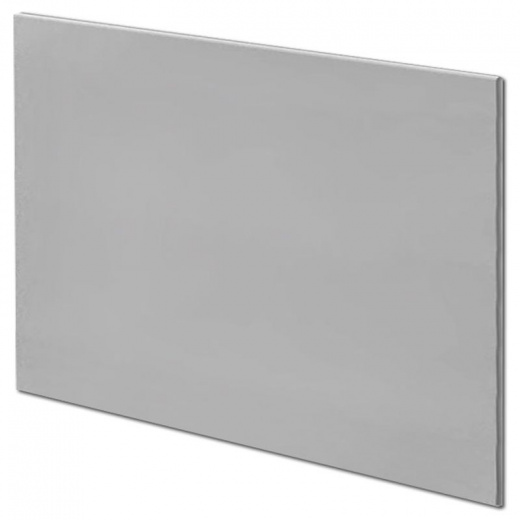 Панель боковая Jacob Delafon Patio 70 (E6120RU-00)