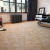 Керамогранит Cracia Ceramica Windsor light 450х450 мм бежевый