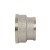 Муфта переходная ВР 2"х1 1/2" HLV