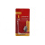 Щетки угольные для инструмента Bosch 404-319 1607014145 AUTOSTOP (2 шт)