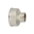Муфта переходная ВР 1 1/4"х1/2" HLV