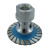 Диск алмазный Trio-Diamond Flange 50x1,8x8xМ14F с фланцем