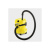 Пылесос строительный Karcher WD 2 Plus V-15/4/18/C