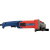 УШМ Workpro 125 мм 1300Вт