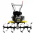 Мотоблок Huter МК-7000P 5220 Вт