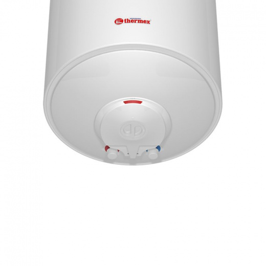 Водонагреватель накопительный Thermex TitaniumHeat 100 V 100 л