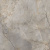 Керамогранит Quartz 600х1200х7 мм серо-коричневый полированный New Trend