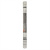 Пароизоляция Paleta Steam Protect 1,5х50 75 м²