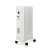 Радиатор масляный Ballu Comfort BOH/CM-07WDN 1500 7 секций 1,5 кВт