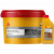 Клеи для деревянных покрытий SikaBond®-2K PU