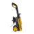 Мойка автомобильная Huter W165-QL