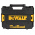 Перфоратор DeWalt D 25133 K 800 Вт