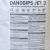 Шпатлевка полимерная универсальная Danogips Dano J3, 20 кг