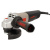 УШМ Crown CT13499-125 125 мм 720 Вт