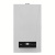 Котел газовый настенный Baxi Eco Nova 24 F, 24 кВт