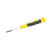 Отвертка прецизионная Torx 39D778 T8х50 мм