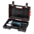 Кейс для инструмента Qbrick System Pro Toolcase 45х32х13 см