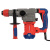 Перфоратор Workpro WP470401 1500 Вт