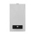 Котел газовый настенный Baxi Eco Nova 18 F, 18 кВт