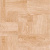 Керамогранит Cracia Ceramica Windsor light 450х450 мм бежевый