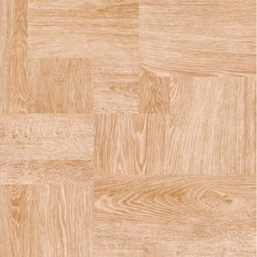 Керамогранит Cracia Ceramica Windsor light 450х450 мм бежевый