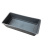 Ящик для цветов и рассады Макси 460х220х110 мм