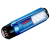 Фонарь Bosch GLI 12V-300 аккумуляторный