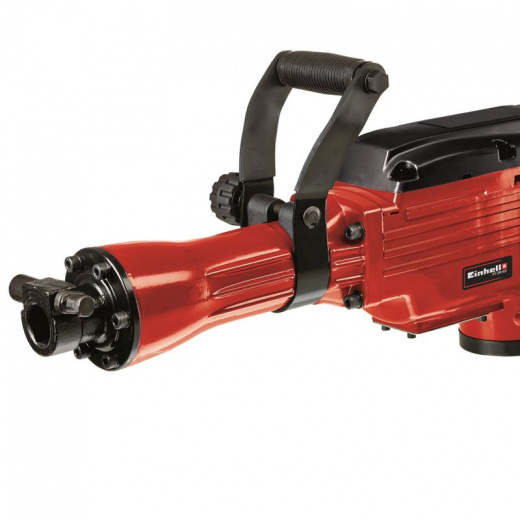Молоток отбойный Einhell TC-DH 43