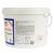 Краска фасадная Termokreps Color Acryl А белая 9 л