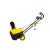 Снегоуборщик Huter SGC 2300E