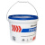 Шпаклевка финишная готовая Danogips Sheetrock Fill&Finish Light, 10 л