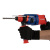 Перфоратор Workpro WP470400 800 Вт