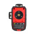Уровень лазерный RGK PR-3M