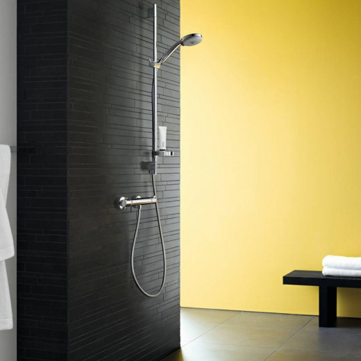 Душевая лейка Hansgrohe Croma 100 Vario Hand Shower 28535000