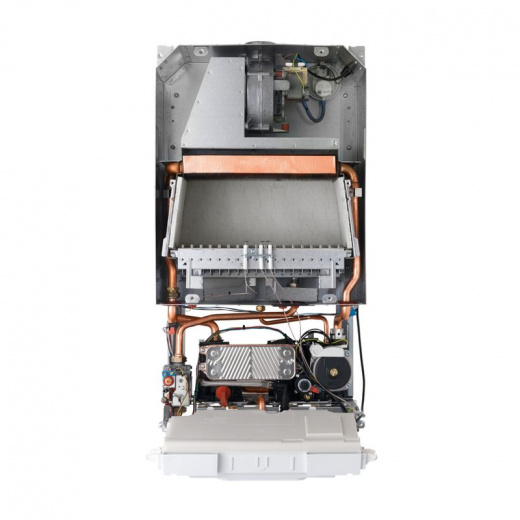 Котел газовый настенный Protherm Пантера Panther 30 KTV 29,9 кВт