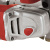 Штроборез Einhell TC-MA 1300