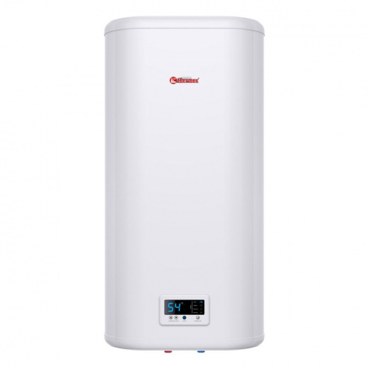 Водонагреватель накопительный Thermex IF 80 V pro 80 л