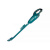Пылесос аккумуляторный Makita DCL180Z 18В