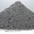 Цемент ЦЕМ II/В-Ш 32,5Н (ПЦ-400 Д20) AKKERMANN multi 50 кг