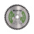 Диск пильный по дереву Hilberg Industrial 305×1,5х30 мм